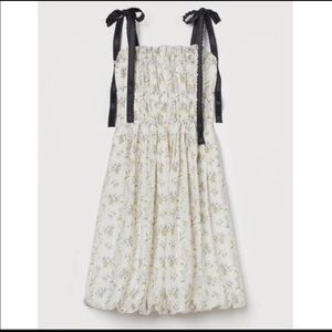 BROCK COLLECTION DRESS